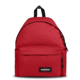 Eastpak EAS0198265547726 Mochila acolchada Pak'R roja Precio: 53.49999996. SKU: B15VF5Q3HE
