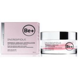 Be+ Prim Arrug Gel Crema Protector Urbano Precio: 37.79000005. SKU: B1C8ABSQPP