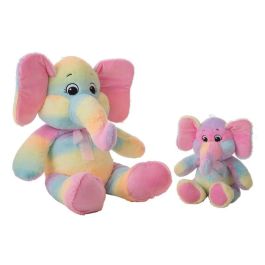 Creaciones Llopis Peluche Elefante Otto 42 cm