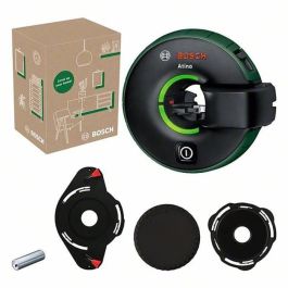 Medidor láser de línea Bosch Atino Medidor láser de línea Bosch Atino