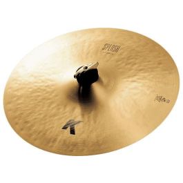 Splash 12" K Zildjian Precio: 205.50000031. SKU: B14Y4ZF9VR