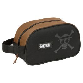 Safta Neceser adaptable a carro One Piece 150x260x120 mm Precio: 18.49999976. SKU: B1DTYXJ5NR