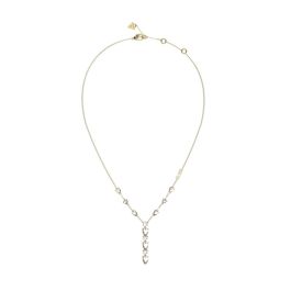 Colgante Mujer Guess JUBN04408JWYGT-U 45 cm Colgante Mujer Guess JUBN04408JWYGT-U 45 cm
