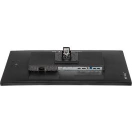 IIYAMA IPS 180Hz, FLC, 4x 3.2 IIYAMA IPS 180Hz, FLC, 4x 3.2
