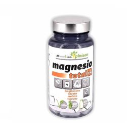 Magnesio Total X4 Precio: 16.5. SKU: B12YN5DVAS