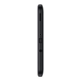 Samsung Galaxy Tab Active4 Pro 10.1" Resistente 6GB RAM 128GB Almacenamiento 5G Wi-Fi 6 S Pen Negra SM-T630NZKEEUB Samsung Galaxy Tab Active4 Pro 10.1" Resistente 6GB RAM 128GB Almacenamiento 5G Wi-Fi 6 S Pen Negra SM-T630NZKEEUB