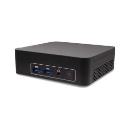 Mini PC Aopen 490.ON600.0060 Mini PC Aopen 490.ON600.0060