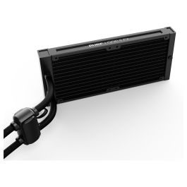 Be Quiet! Refrigeración Líquida Pure Loop 2 FX 240 mm BW013