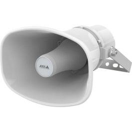 Axis Altavoz IP bocina C1310-E Mk II de exterior Precio: 750.78999963. SKU: B1A8H6BK7B