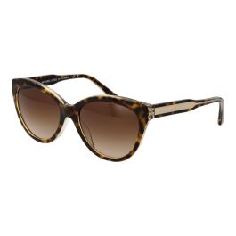 Gafas de Sol Mujer Michael Kors MK2158-310213 Ø 55 mm Gafas de Sol Mujer Michael Kors MK2158-310213 Ø 55 mm
