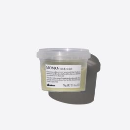 Davines Momo Acondicionador 75 mL