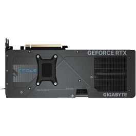GIGABYTE Tarjeta Gráfica GeForce RTX 5070 Ti EAGLE OC 16GB GDDR7 SFF