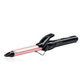 Babyliss Pro 180 C319E Hair Curling Precio: 20.89999967. SKU: S0554661