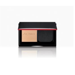 Shiseido Syncro Skin Radiant Lifting Foundation Base de Maquillaje en Polvo Tono 150 Precio: 35.88999997. SKU: S4507731