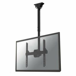 Soporte TV Neomounts NM-C440BLACK 32-60" 50 kg