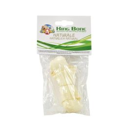 Hueso King Bone Precio: 1.9499997. SKU: 3n2853dE7vY9XzaDVVuqym