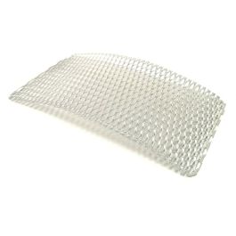 Repuestos filtro freidora para fgrc200-78421 fagor Precio: 7.88999981. SKU: S7909570