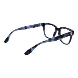 Montura de Gafas Hombre Trussardi TSM6041 52G22