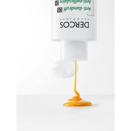 VICHY DERCOS DS Champú Acondicionador Anticaspa 2 en 1 200 ml