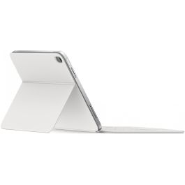 Apple Magic Keyboard Folio para iPad (10ª generación) QWERTZ Alemán con Trackpad
