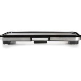Domo DO9263G Plancha Grill Superficie XXL 55 x 30,5 cm