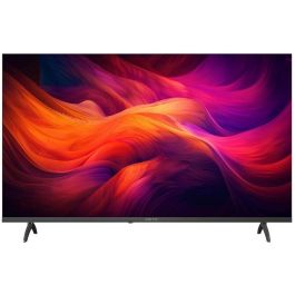 Smart TV Metz 32MTE6000Y HD 32" LED Smart TV Metz 32MTE6000Y HD 32" LED Precio: 167.58999972. SKU: B1DN226D2K