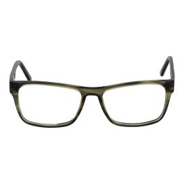 Montura de Gafas Unisex Andy Wolf 4482 53B