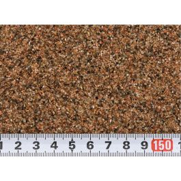 Grava Akvastabil ORBIT 3 L Precio: 12.50000059. SKU: B1FVHSLPWR