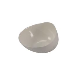 Le coq Bol Aphros 19x17,5x8 cm (6 Unidades) Colección Aphros New Bone China Precio: 98.98999957. SKU: B1CC67BKVY