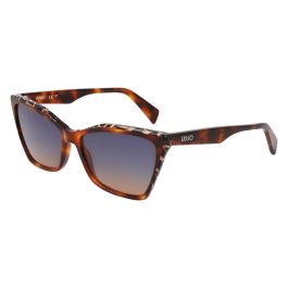 Gafas de Sol Mujer LIU JO LJ796S-245 ø 58 mm Precio: 181.5. SKU: B1GCLKA9KW