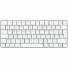 Teclado Apple MXCK3F/A AZERTY Precio: 234.95000034. SKU: B1JDJJFV8A