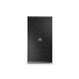 JBLPRO Altavoz Triamplificado Alto Rendimiento Doble Altavoz 15 Pulgadas