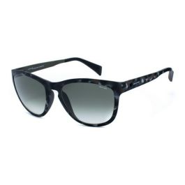 Gafas de Sol Mujer Italia Independent 0111-093-000 Gafas de Sol Mujer Italia Independent 0111-093-000