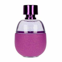 Perfume Mujer Festival Nite for Her Hollister EDP EDP Precio: 15.49999957. SKU: S0568742