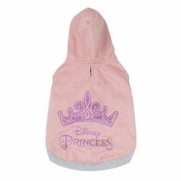 Sudadera para perro XXS princess XXS Precio: 16.00104. SKU: S0734957