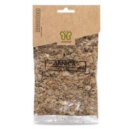 Arnica Flor 25Gr. Precio: 3.4999998. SKU: B16HYATWTB