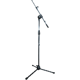 Soporte Micrófono Jirafa Telescópico 400 Performer Precio: 43.99000012. SKU: B1APXYALSJ
