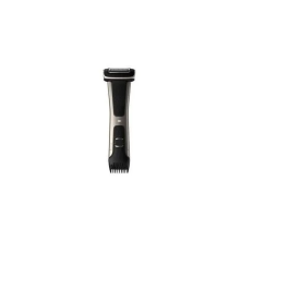 Afeitadora Philips BG7025/15 Negro