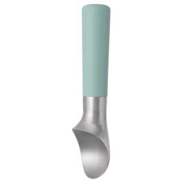 Berghoff 3950013 Cuchara para Helado de Aluminio Precio: 9.5900002. SKU: B1C89KRN4D