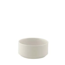 Valet Bol Desayuno 10 Cm (6 Unidades) Precio: 25.4999998. SKU: B1C9YHG42K
