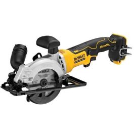 DeWALT Flexvolt Amoladora Angular a Batería 230 mm 54V