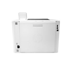 HP Color LaserJet Pro M454dw HP Color LaserJet Pro M454dw
