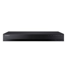 Hanwha HRX-1634 videograbador digital Negro Hanwha HRX-1634 videograbador digital Negro Precio: 410.68999983. SKU: B14F6AG6QE