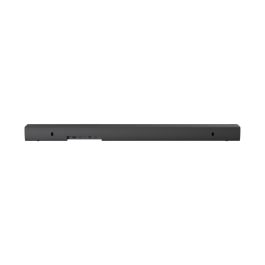 Hisense HS3100 Barra de Sonido 3.1 Canales 480W con Subwoofer Inalámbrico Activo, DTS Virtual:X y Dolby Digital Negro