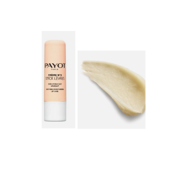 Payot Paris Creme nº2 soothing moisturizing balsamo labial 4 gr Precio: 6.69000046. SKU: SLC-92019