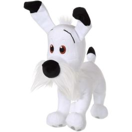 Peluche - Gipsy Toys - Idéfix y los incondicionales - 30cm - En caja de regalo Peluche - Gipsy Toys - Idéfix y los incondicionales - 30cm - En caja de regalo
