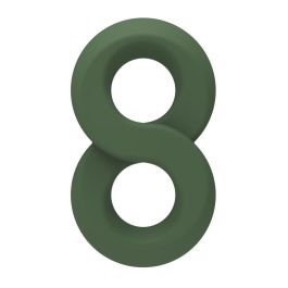 Juego Erótico Dream Toys