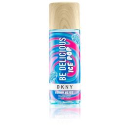 Donna Karan Be Delicious Ice Pop Very Cherry Spray Corporal 250 mL Precio: 15.49999957. SKU: B18VZHWZ9M