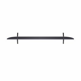 LG 50NANO82T6B NanoCell Smart TV 50 pulgadas 4K Ultra HD, WebOS, HDR, Wi-Fi, Bluetooth, Procesador α5 Gen7 AI