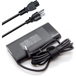 HP Ac Adapter 135W Smart Pfc Slim Precio: 81.58999992. SKU: B1EFWYCWRX